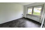 Etagenwohnung Iserlohn - 3 Zimmer, 75 m&sup2;, 650&euro; | Angebot:25218159