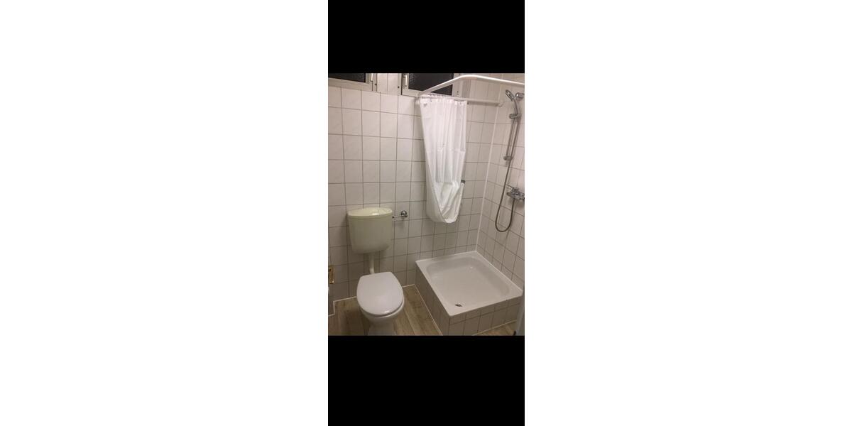 Etagenwohnung Ahlen Dolberg - 4 Zimmer, 95 m&sup2;, 180.000&euro; | Angebot:27000605