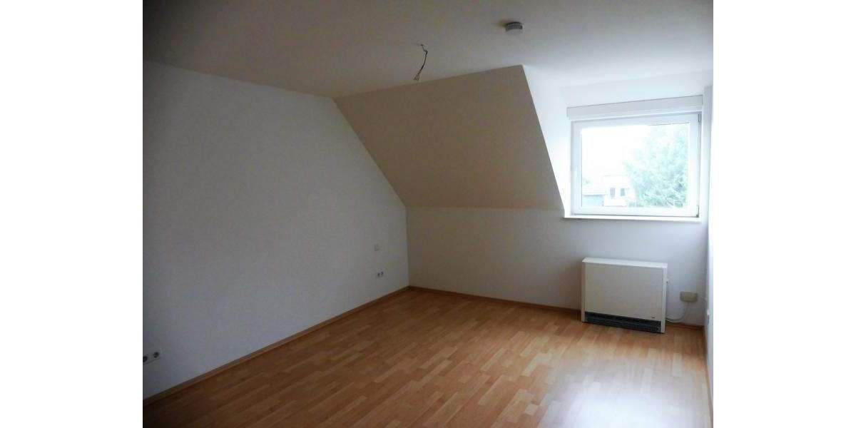 Etagenwohnung Witten Annen - 3 Zimmer, 80 m&sup2;, 520&euro; | Angebot:25797302