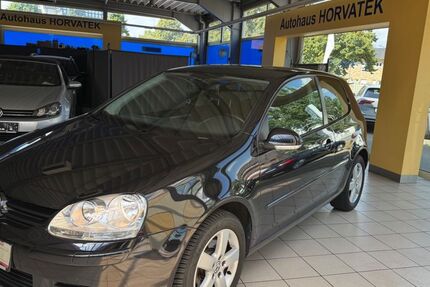 VW Golf 149.885 km 3.950 &euro; Waltrop 45731