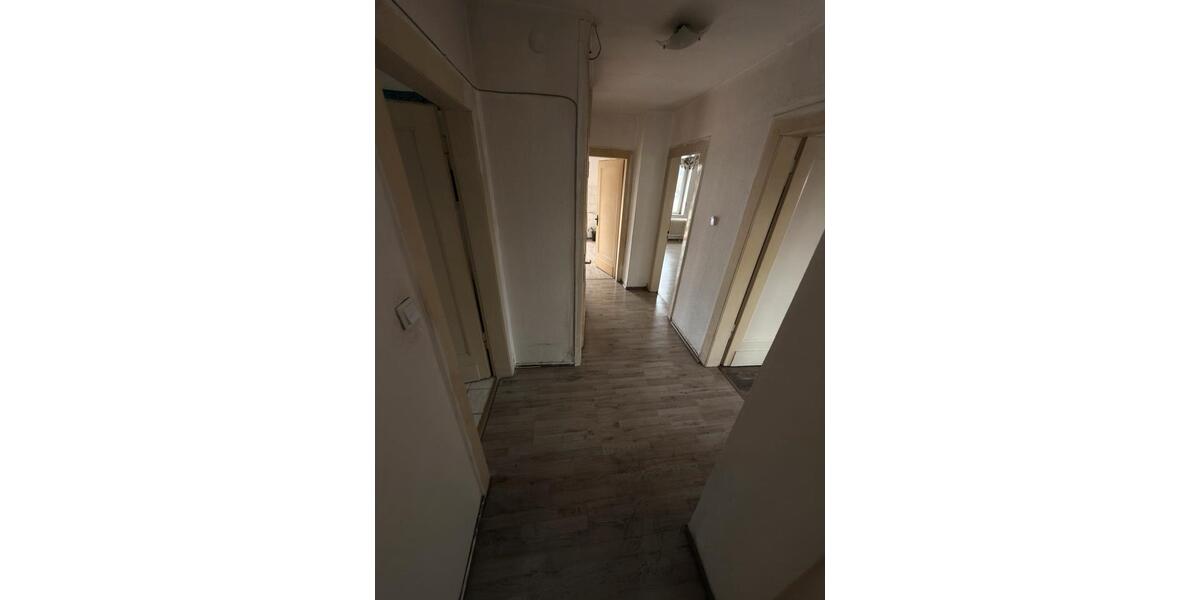 Etagenwohnung Menden (Sauerland) Berkenhofskamp - 3 Zimmer, 105 m&sup2;, 985&euro; | Angebot:26041672