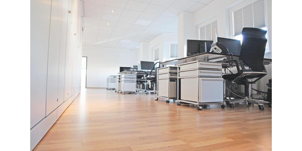 Gewerbeobjekt Iserlohn Sümmern - 99&euro; | Angebot:25966231