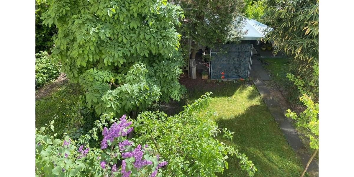Mehrfamilienhaus, Wohnhaus Hamm Daberg - 450.000&euro; | Angebot:26620736