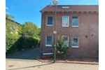 Doppelhaushälfte Lünen Brambauer - 5 Zimmer, 130 m&sup2;, 449.000&euro; | Angebot:27260833