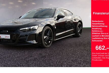 Audi e-tron GT 27.764 km 62.885 &euro; Menden 58706