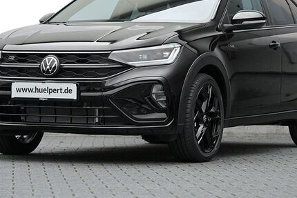 VW Taigo 6.333 km 29.645 &euro; Unna 59423