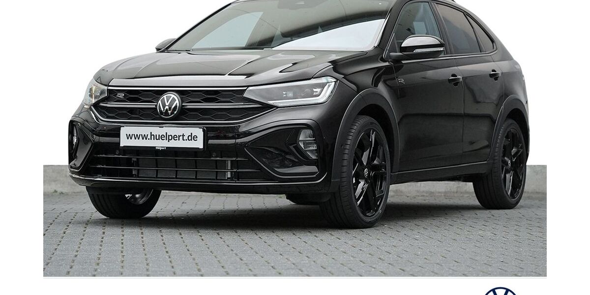 VW Taigo 7.138 km 29.645 &euro; Unna 59423