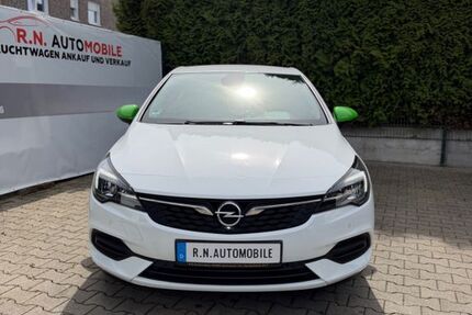 Opel Astra 85.931 km 10.000 &euro; Dortmund 44388