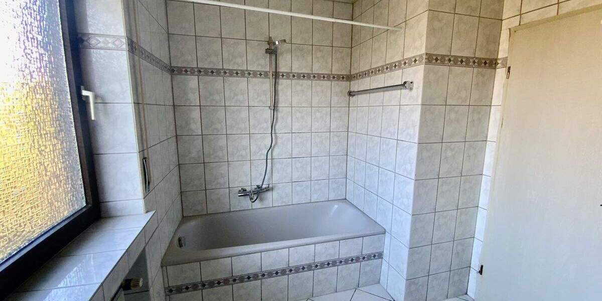 Einfamilienhaus Werne - 8 Zimmer, 151 m&sup2;, 415.000&euro; | Angebot:25684274