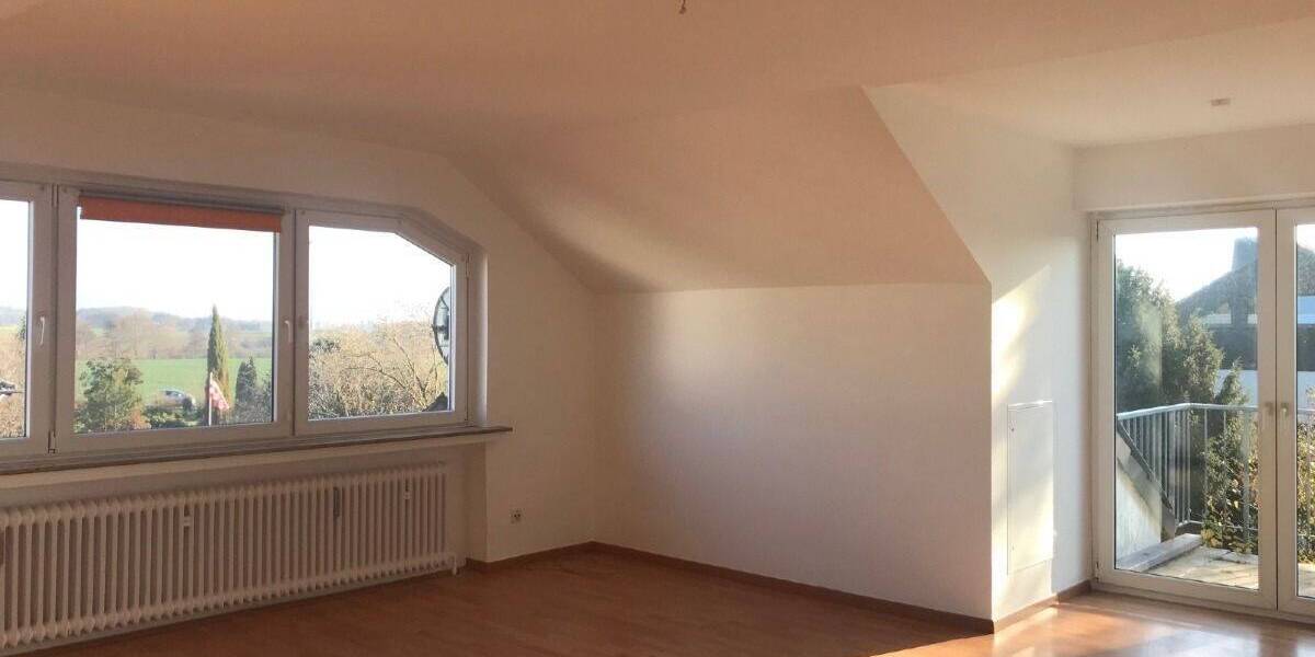 Mehrfamilienhaus, Wohnhaus Welver Scheidingen - 1 Zimmer, 269 m&sup2;, 275.000&euro; | Angebot:25845369