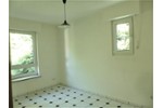 Einfamilienhaus Iserlohn Sümmern - 5 Zimmer, 134 m&sup2;, 417.500&euro; | Angebot:27264681