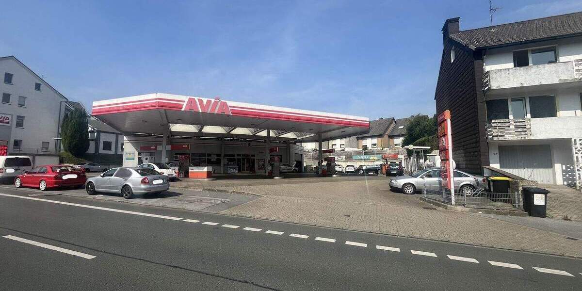 Einfamilienhaus Dortmund Lütgendortmund - 8.000&euro; | Angebot:25696345