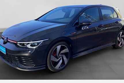 VW Golf 35.845 km 31.880 &euro; Castrop-Rauxel 44575