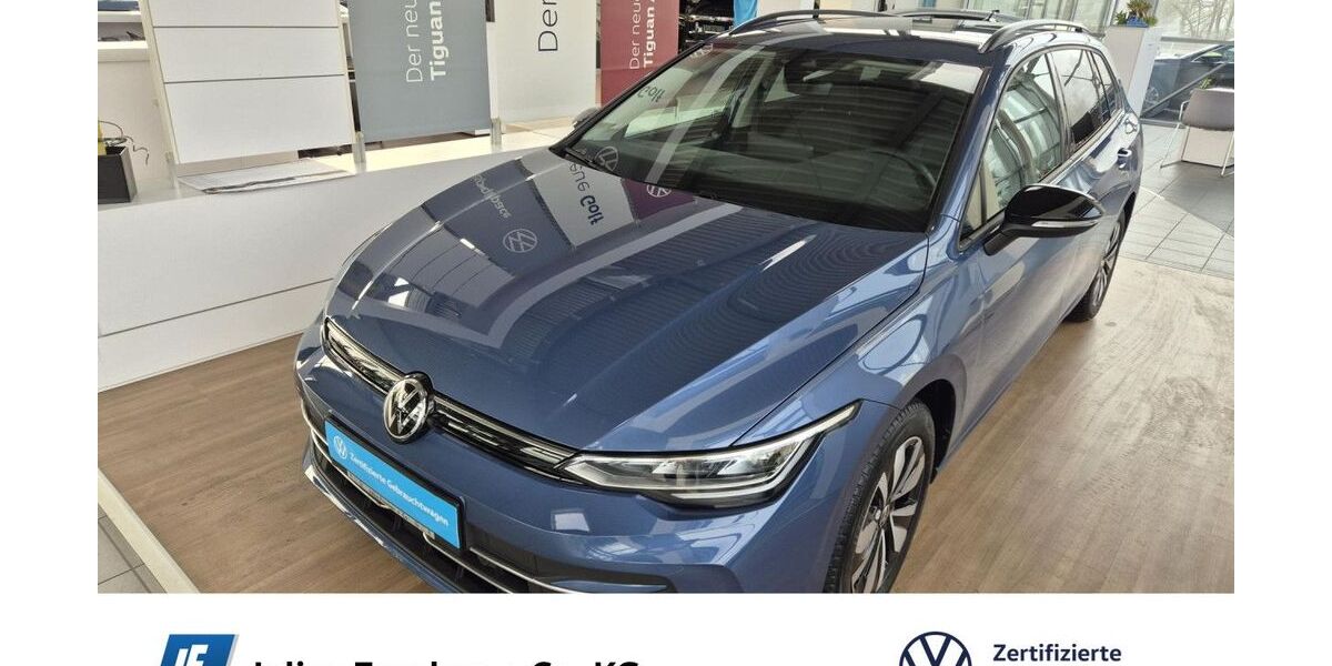 VW Golf 29.778 km 26.470 &euro; Hamm 59065