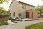 Mehrfamilienhaus, Wohnhaus Lüdinghausen - 6 Zimmer, 152 m&sup2;, 392.843&euro; | Angebot:26092577