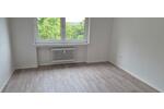 Etagenwohnung Iserlohn - 2.5 Zimmer, 61 m&sup2;, 452&euro; | Angebot:24912359