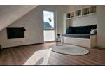 Mehrfamilienhaus, Wohnhaus Hamm Bockum - 649.000&euro; | Angebot:27014145