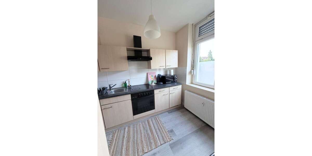 Attraktives Wohn- & Geschäftshaus mit gut laufender Spielhalle und großem Wertsteigerungspotenzial - Mehrfamilienhaus, Wohnhaus Hamm Heessen | Angebot:25236783