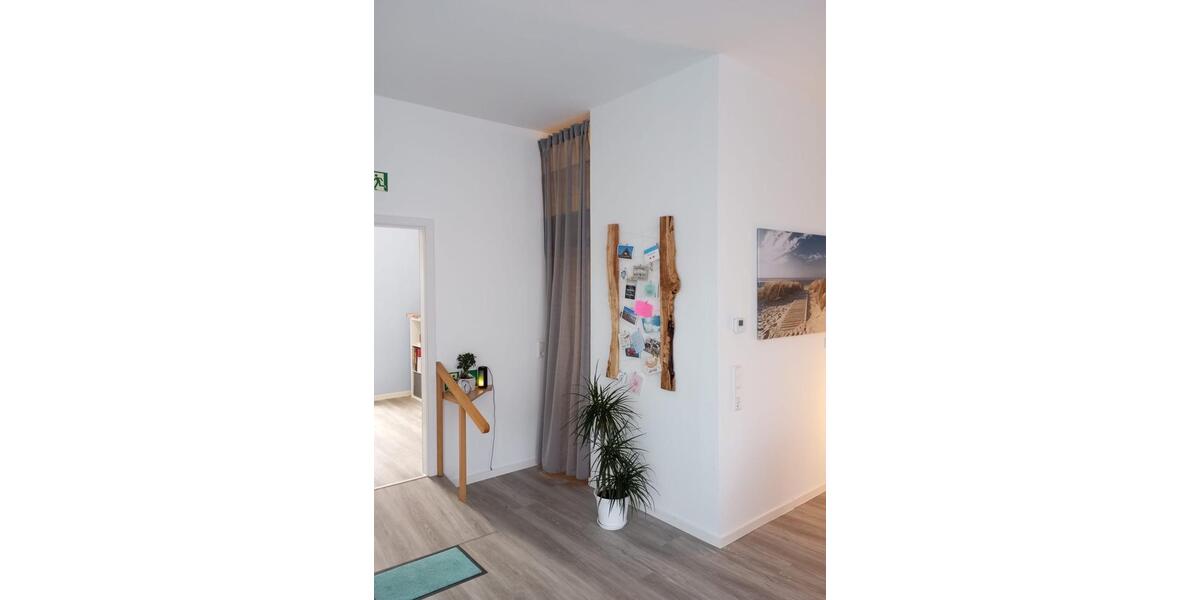 Gewerbeobjekt Dortmund Eving - 432&euro; | Angebot:25392603