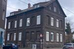 Hochparterre Dortmund Hombruch - 5.5 Zimmer, 140 m&sup2;, 450.000&euro; | Angebot:27297204