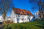 Etagenwohnung Witten Annen - 2 Zimmer, 46 m&sup2;, 359&euro; | Angebot:26495982