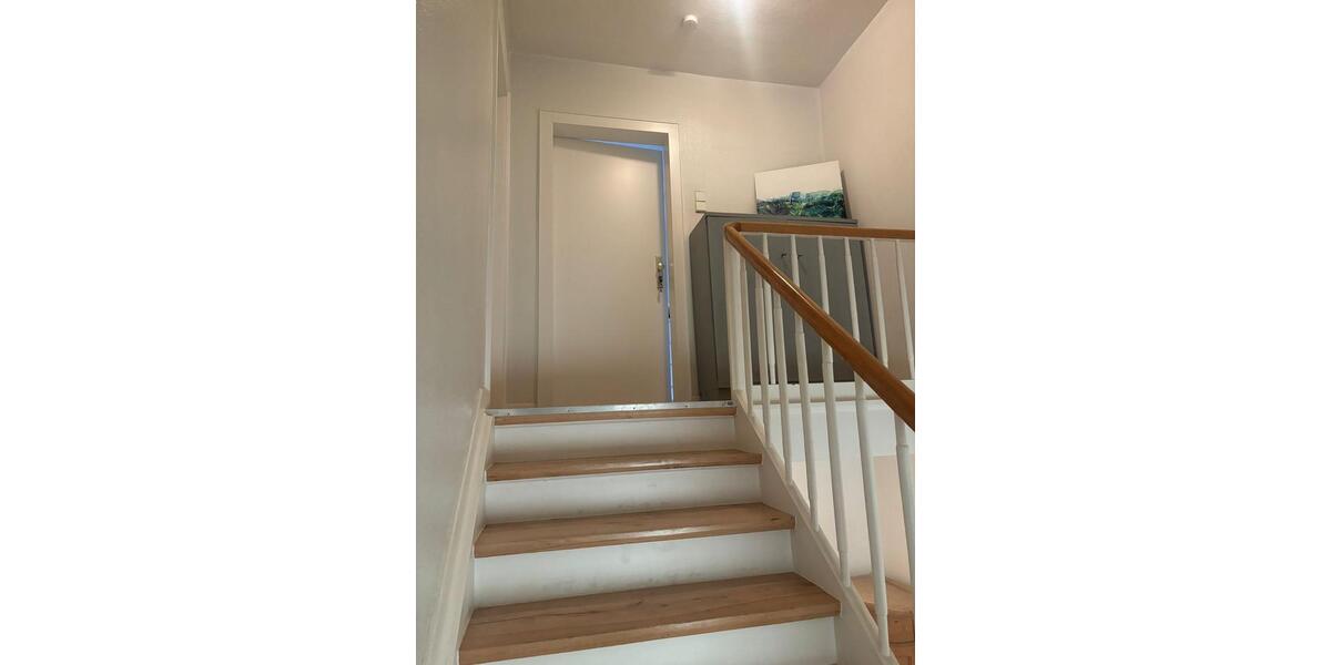 Etagenwohnung Dortmund Hombruch - 2 Zimmer, 50 m&sup2;, 895&euro; | Angebot:25825863