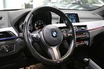 BMW X1 sDrive 18d M-SPORT SHADOW PANORAMA, LED, H/K 186.000 km 16.777 &euro; Hamm 59077