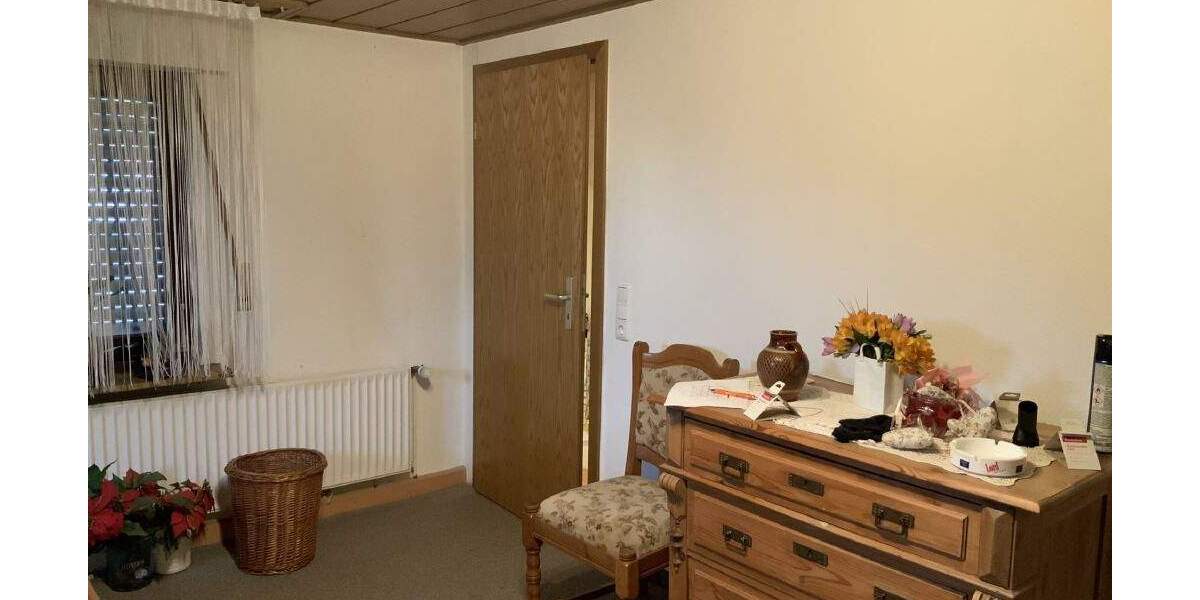 Einfamilienhaus Hamm Bockum-Hövel - 5 Zimmer, 145 m&sup2;, 295.000&euro; | Angebot:25819121