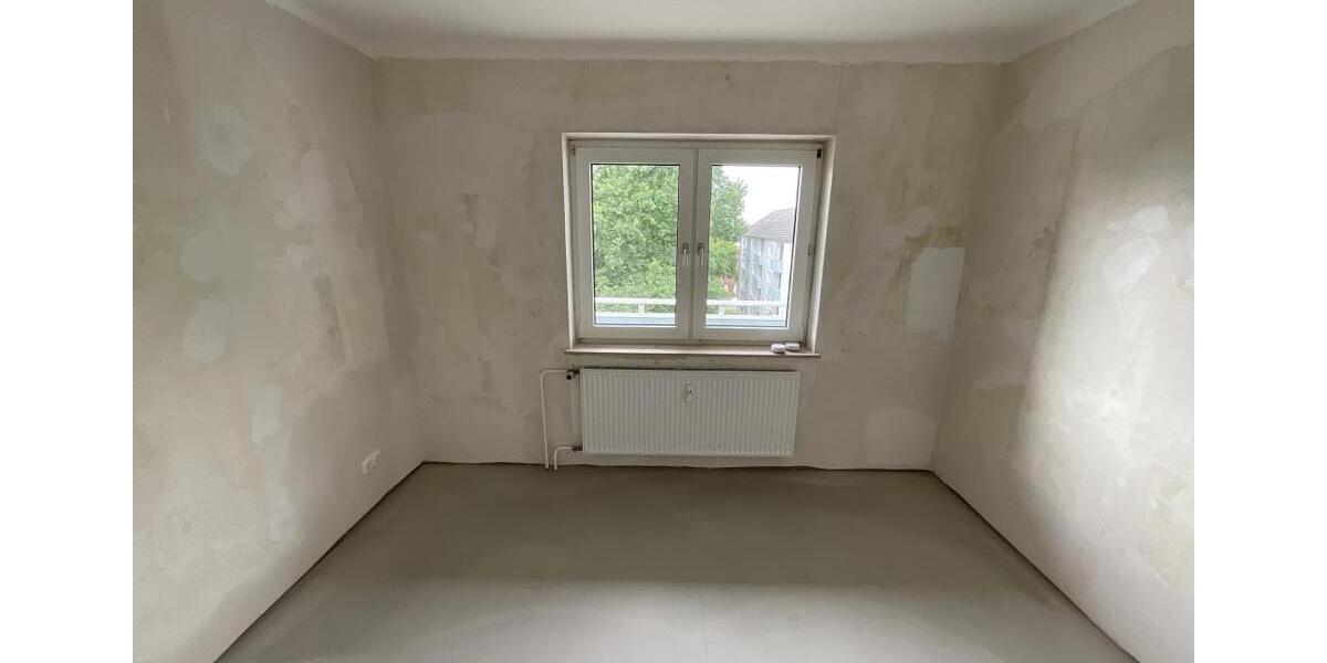 Etagenwohnung Dortmund Bövinghausen - 3 Zimmer, 66 m&sup2;, 519&euro; | Angebot:26151661