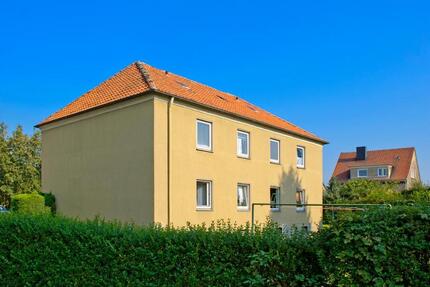 Wohnung Hamm Herringen - 2 Zimmer, 50 m&sup2;, 359&euro; | Angebot:25908576