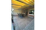 Doppelhaushälfte Lünen Brambauer - 5 Zimmer, 130 m&sup2;, 449.000&euro; | Angebot:27260833