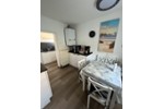 Einfamilienhaus Unna Hemmerde - 8 Zimmer, 198 m&sup2;, 300.000&euro; | Angebot:27284301