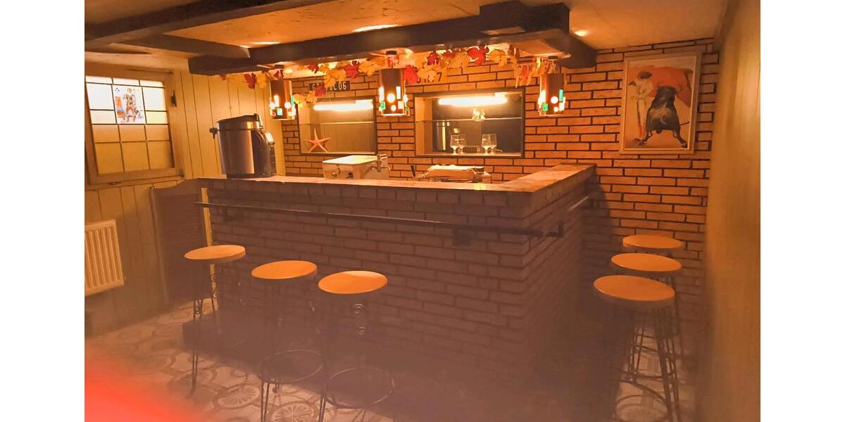 Einfamilienhaus Dortmund Mengede - 650.000&euro; | Angebot:22469413