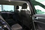 VW Golf Variant VII 1.6 TDI Comfortline DYNAUDIO 1H 152.000 km 13.777 &euro; Hamm 59077