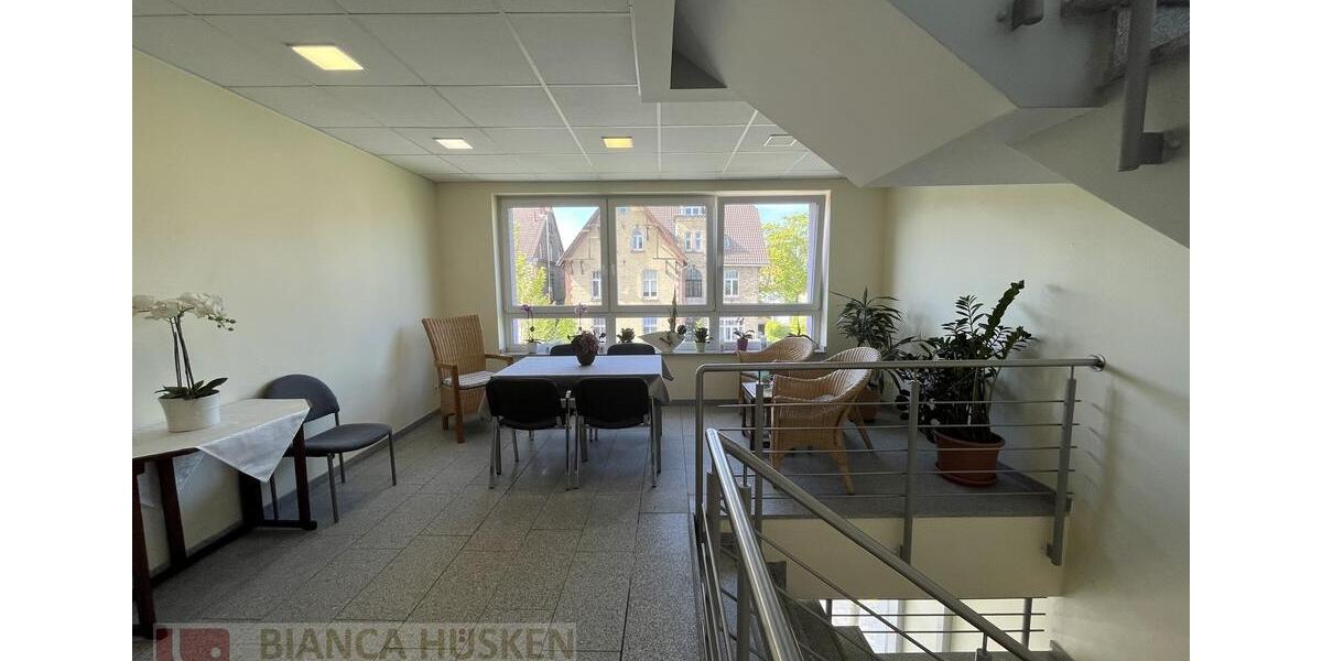 Etagenwohnung Hamm Berge - 2 Zimmer, 80 m&sup2;, 940&euro; | Angebot:26505395