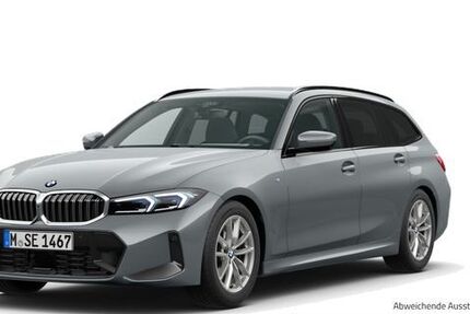 BMW 330 26.005 km 46.190 &euro; Hamm 59071