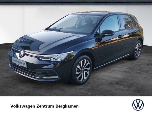 VW Golf 70.889 km 17.145 &euro; Bergkamen 59192