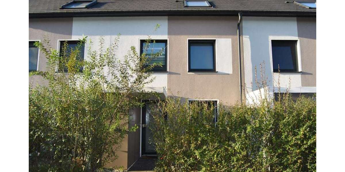 Einfamilienhaus Hamm Herringen - 3 Zimmer, 120 m&sup2;, 299.000&euro; | Angebot:25374477