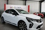 Mitsubishi Colt 1.0 SCe PLUS WHITE / LED, VIRTUAL-COCKPIT 30.000 km 13.991 &euro; Hamm 59077