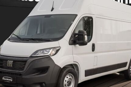 Fiat Ducato 27.349 km 35.480 &euro; Lünen 44532