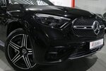 Mercedes-Benz GLC 300 de 4Matic AMG-LINE SPORT PANORAMA, LASER 90.000 km 52.333 &euro; Hamm 59077