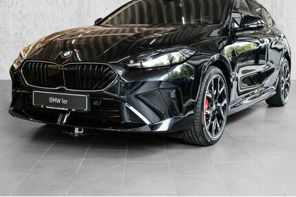 BMW 120 15.300 km 37.490 &euro; Unna 59425