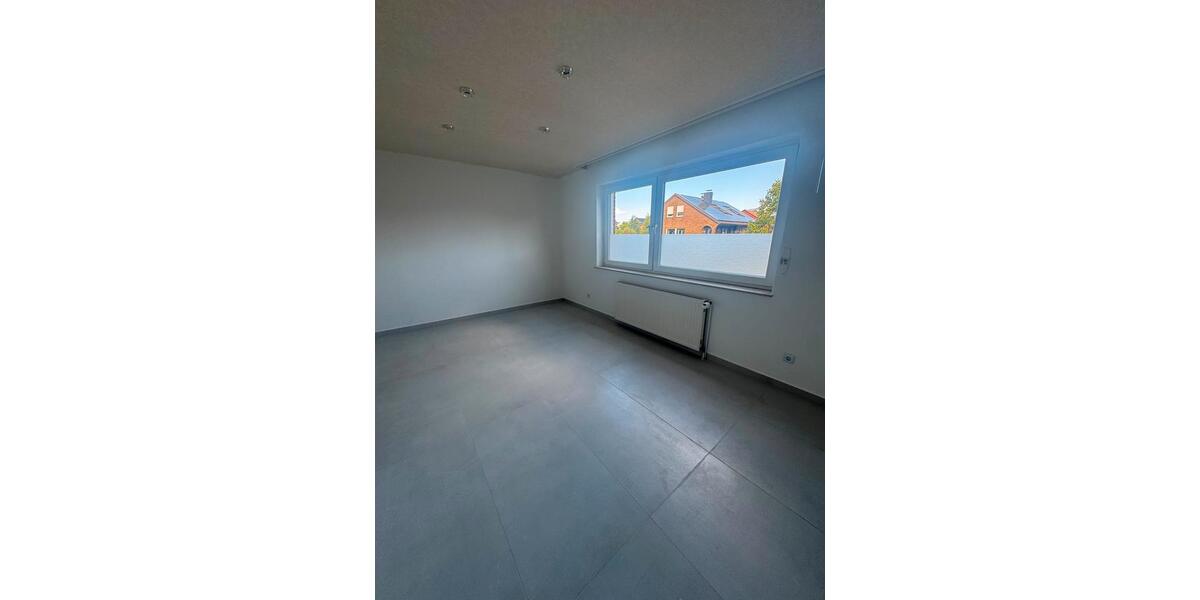 Reihenhaus Selm - 3.5 Zimmer, 135 m&sup2;, 1.700&euro; | Angebot:27614929