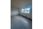 Reihenhaus Selm - 3.5 Zimmer, 135 m&sup2;, 1.700&euro; | Angebot:27614929