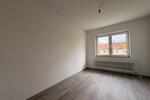 Etagenwohnung Dortmund Eving - 3 Zimmer, 59 m&sup2;, 560&euro; | Angebot:25525706