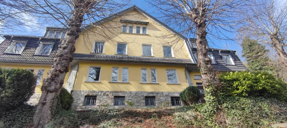 Erdgeschoßwohnung Hemer - 3 Zimmer, 85 m&sup2;, 150.000&euro; | Angebot:26802941