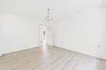Mehrfamilienhaus, Wohnhaus Dortmund Lütgendortmund - 8 Zimmer, 160 m&sup2;, 399.000&euro; | Angebot:26695091