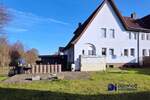 Mehrfamilienhaus, Wohnhaus Dortmund Neuasseln - 3 Zimmer, 72 m&sup2;, 199.000&euro; | Angebot:25665921
