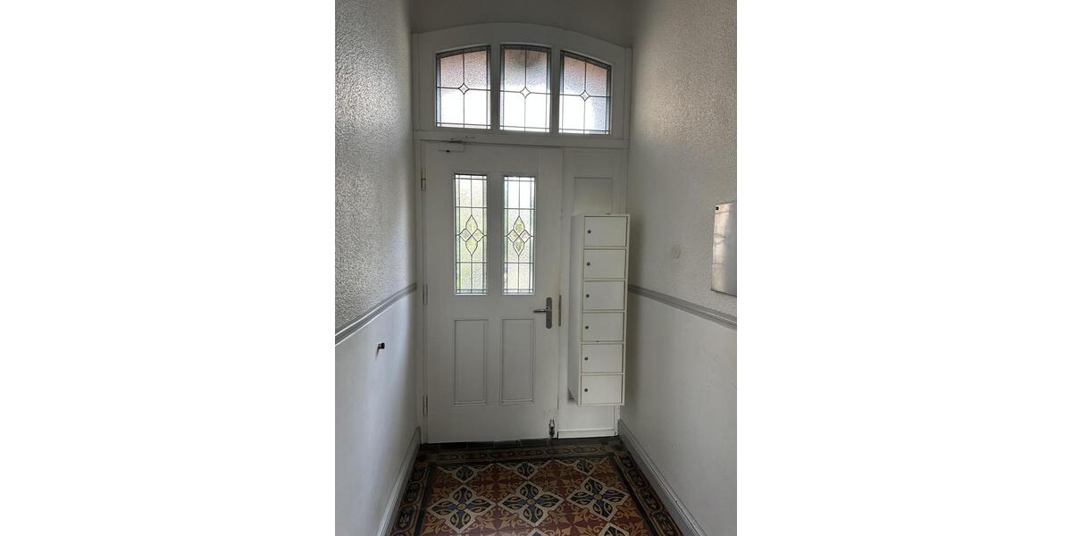 Etagenwohnung Witten - 1.5 Zimmer, 78 m&sup2;, 699&euro; | Angebot:24380230