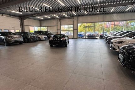 Kia Rio 80.602 km 7.990 &euro; Lüdinghausen 59348
